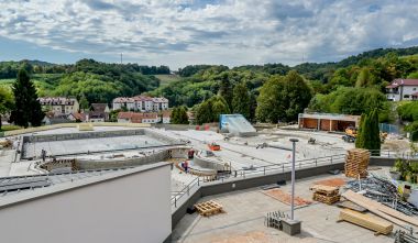 Varazdinske_Toplice 8.jpg