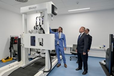 zavrsna_konferencija_nacionalni_rehabilitacijski_centar_vz_toplice_kolovoz_2023 1.jpg