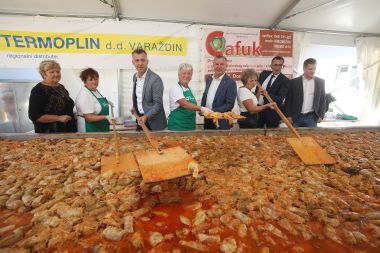 zeljarijada_2025 1.jpg