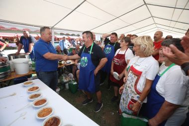 zeljarijada_2025 12.jpg