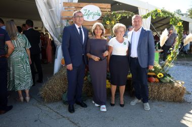 zeljarijada_2025 16.jpg