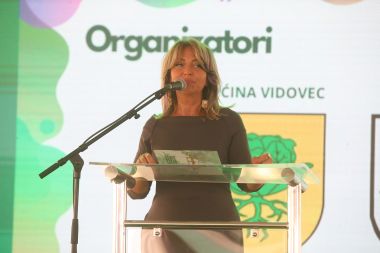 zeljarijada_2025 19.jpg