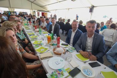 zeljarijada_2025 20.jpg