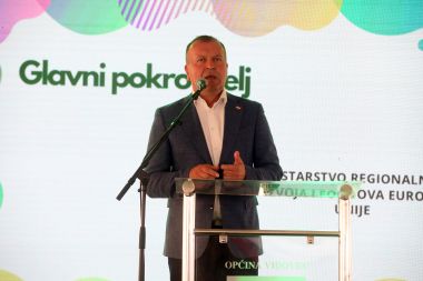 zeljarijada_2025 21.jpg