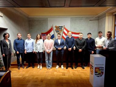 savjet_za_mlade_varazdinske_zupanije_studeni_2025  1.jpg