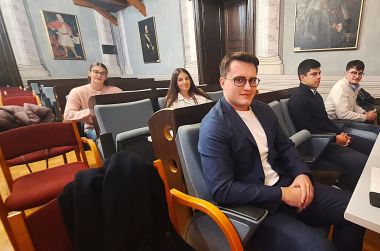 savjet_za_mlade_varazdinske_zupanije_studeni_2025  2.jpg
