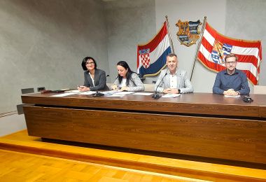 savjet_za_mlade_varazdinske_zupanije_studeni_2025  3.jpg