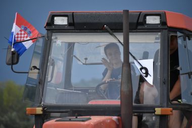 20_natjecanje_oraca_vz_zupanije_2026 17.JPG
