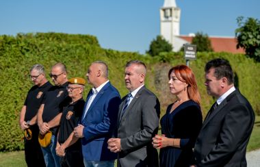 Hercegbosanska_zupanija_potpisivanje_ugovora 22 .jpg