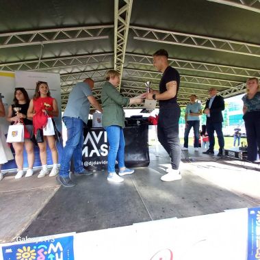 Maturantika_sportski dan 6.jpg
