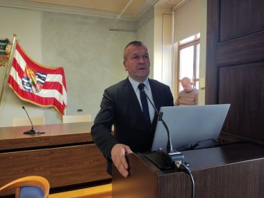 rezultati_istrazivanja_mladi_04.jpg