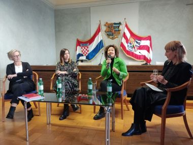 rezultati_istrazivanja_mladi_08.jpg