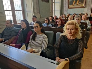rezultati_istrazivanja_mladi_09.jpg
