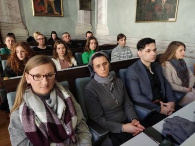 rezultati_istrazivanja_mladi_10.jpg