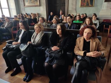 rezultati_istrazivanja_mladi_11.jpg
