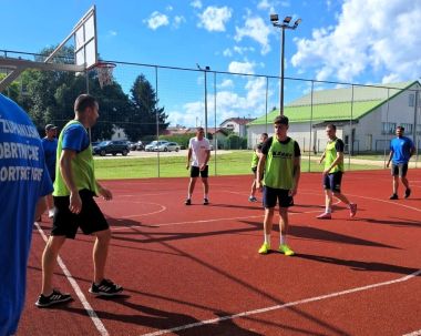3_obrtnicke_sportske_igre_ludbreg_2026 5.jpg