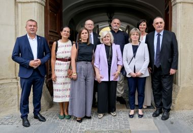 Potpisivanje_ugovora 21.jpg