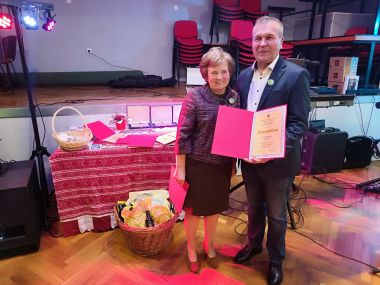 170224_zeljari_1.jpg