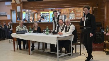 Konj moj prijatelj 8.jpg