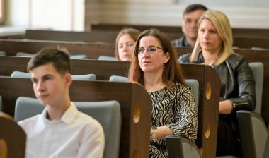 Prijem_sahisti 15 .jpg