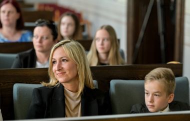 Prijem_sahisti 17 .jpg