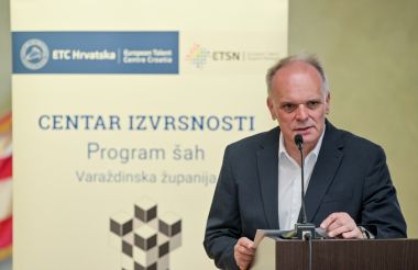 Prijem_sahisti 19 .jpg