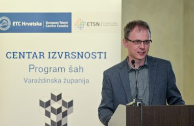 Prijem_sahisti 21 .jpg