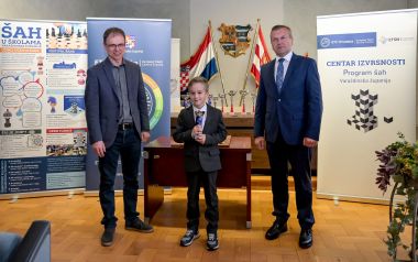 Prijem_sahisti 23 .jpg