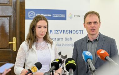 Prijem_sahisti 5 .jpg
