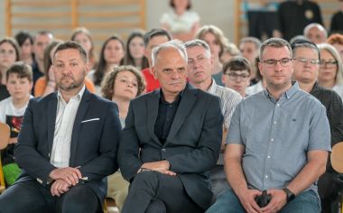 Drzavno_prvenstvo_astronomija 10.jpg