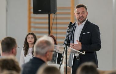 Drzavno_prvenstvo_astronomija 16.jpg