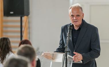Drzavno_prvenstvo_astronomija 20.jpg