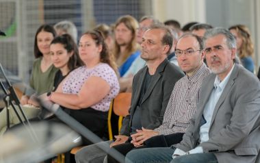 Drzavno_prvenstvo_astronomija 7.jpg