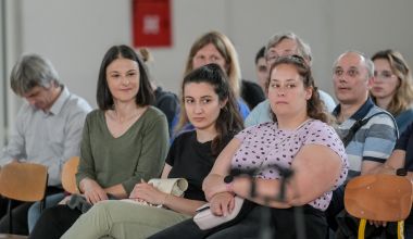 Drzavno_prvenstvo_astronomija 8.jpg