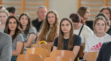 Drzavno_prvenstvo_astronomija 9.jpg
