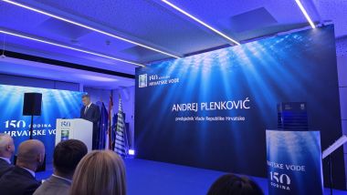 viber_slika_2026-09-09_15-05-44-414.jpg
