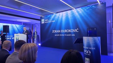 viber_slika_2026-09-09_15-05-44-462.jpg