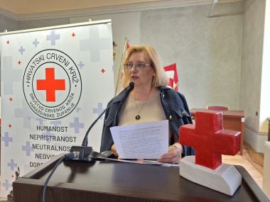 Prijem_darivatelji krvi 11.jpg