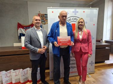 Prijem_darivatelji krvi 19.jpg