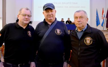 104_brigada_zng_godisnja_skupstina_ozujak_2025 10.jpg