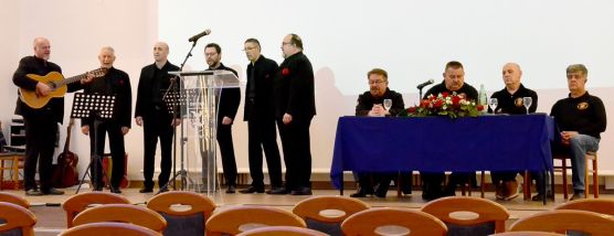104_brigada_zng_godisnja_skupstina_ozujak_2025 13.jpg