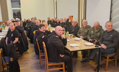 104_brigada_zng_godisnja_skupstina_ozujak_2025 3.jpg