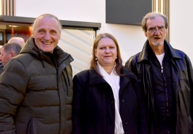 104_brigada_zng_godisnja_skupstina_ozujak_2025 5.jpg