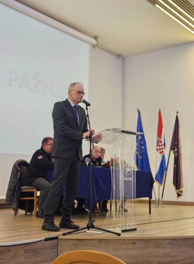 104_brigada_zng_godisnja_skupstina_ozujak_2025 8.jpg