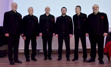104_brigada_zng_godisnja_skupstina_ozujak_2025 9.jpg