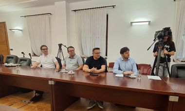 prijem_health_com_awards_2025_sbvzt_medicinska  4.jpg