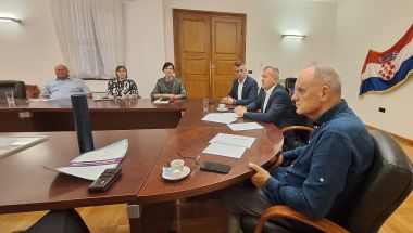 prijem_health_com_awards_2025_sbvzt_medicinska  5.jpg