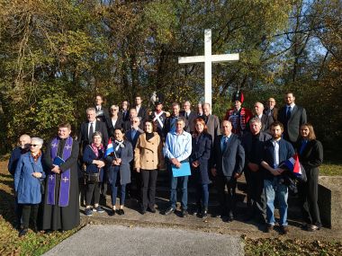 271022_dravska park suma_1.jpg