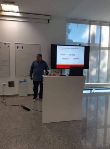 radni_sastanak_seminar_sveuciliste_nizozemska_studeni_2021 5.jpg