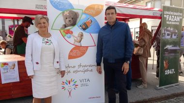 zaklada_vita_donatorska_akcija_plac_rujan_2022  3.JPG